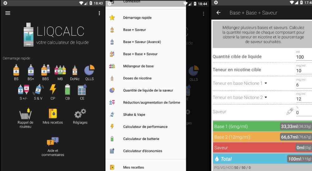 les-applis-de-la-vape-blog-le-petit-vapoteur (1)